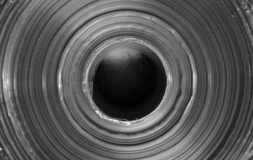 Odham edpm waterproofing