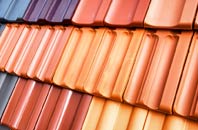 find rated Odham clay roofing companies